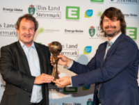 PresseTeaser_Energy_Globe_Styria_Award_fuer_Projekt_mit_Leobener_Beteiligung