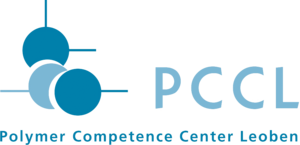 PCCL_Logo_4c