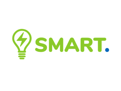 - Icon_SMART