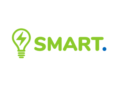 - Icon_SMART