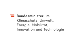  Bundesministerium_fuer_Klimaschutz__Umwelt__Energie__Mobilitaet__Innovation_und_Technologie