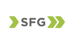  SFG