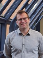 © Department Kunststofftechnik 2024-07_Zach_web