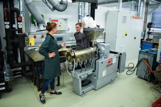 KV_Einschneckenextruder_ROEX_30