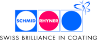 Logo_SchmidRhyner