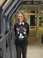 © Department Kunststofftechnik 20251204_Katrin