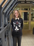 © Department Kunststofftechnik 20251204_Katrin