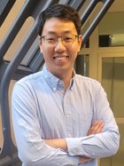 Zizheng_Zhang