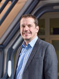 2026-02_StelzerSteffen