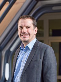 2026-02_StelzerSteffen