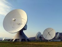 radar-dish-63013_WebsitePresse