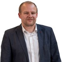 Fotocredit: privat PortraetStraka
