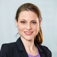Schmitt_web