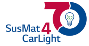 Logo_SusMat4CarLight