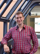 © Department Kunststofftechnik 2025-06_SchragerHorst_web