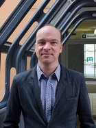 2025-09_FausterEwald_web