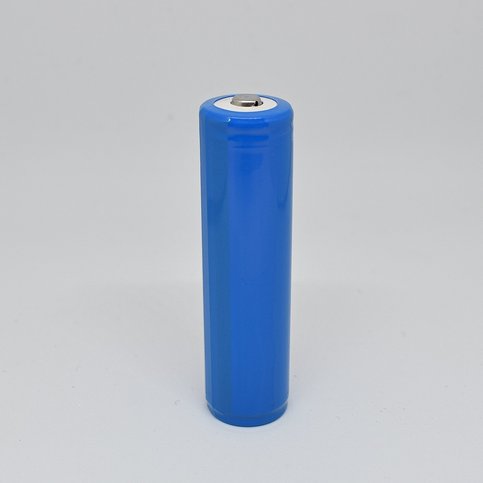 © Department Kunststofftechnik Batterie_BattLab