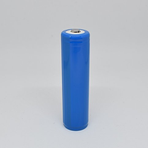 Batterie_BattLab