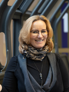 Heike-Noll
