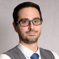 David-Zidar_Website