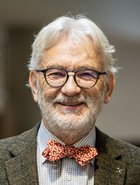 © Mischitz GmbH Michael Mischitz Holzer_Clemens_20251203_AM_Connect_Villach_Fotograf_Michael_Mischitz