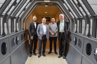 H2_Speicherung_-_Projektteam