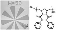 GriesserGroup_Photosensitive_Materials_for_Organic_Electronics_04