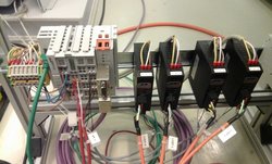 MoVeTech MoVeTech