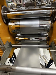 2025-03-27_Flex4Loop