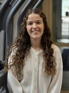 20250326_SchmidARabella