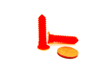 bone screws GriesserGroup_Biocompatible_Monomers_and_Photopolymers__3_