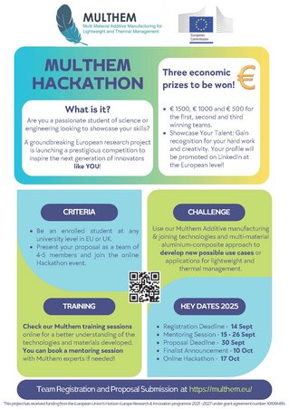 MULTHEM_HACKATHON_POSTER