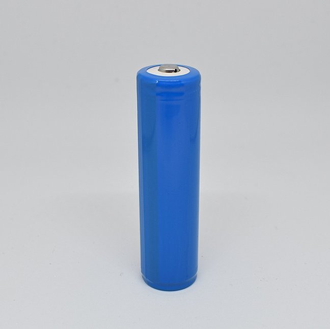 © Department Kunststofftechnik Batterie_BattLab