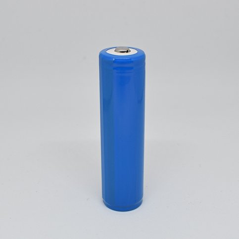 © Department Kunststofftechnik Batterie_BattLab
