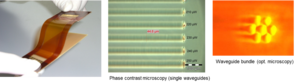 KC_photochemistry_3
