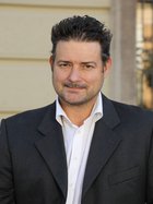 Michael_Koinigg