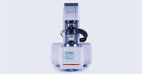 Phot-Rheometer