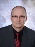 2016_08_Ivica_Duretek