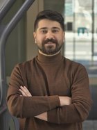 © Department Kunststofftechnik 2025_Ahmadreza_Zamani