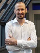 Thomas-Griesser