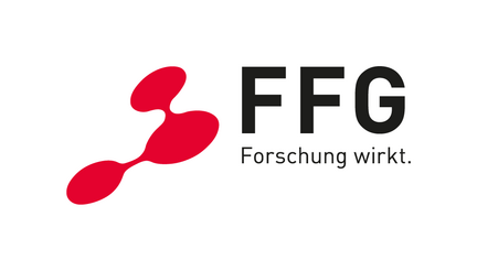 © FFG FFG_Logo_DE_RGB_1000px