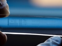 GriesserGroup_Stretchable_Optics_and_Electronics_01