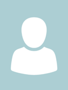 Website_Teambilder__Avatar_