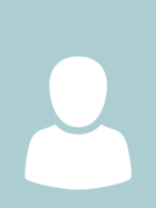 Website_Teambilder__Avatar_