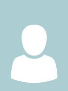 © Department Kunststofftechnik Website_Teambilder__Avatar_