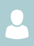 Website_Teambilder__Avatar_