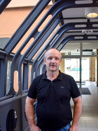 © Department Kunststofftechnik 2021-06_Grassegger_web