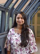 © Department Kunststofftechnik 2025-01_BhattacharyyaDebarati_web