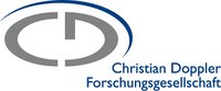 KC_Logo_CD__1_