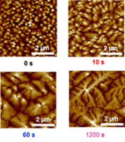 GriesserGroup_Photosensitive_Materials_for_Organic_Electronics_03